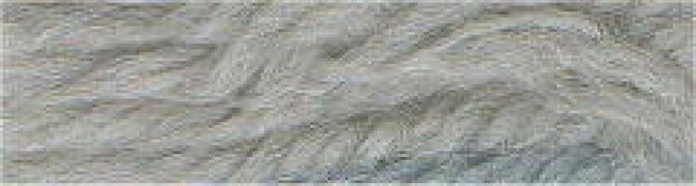 Anchor Tapestry Wool (Value Pack) 8892