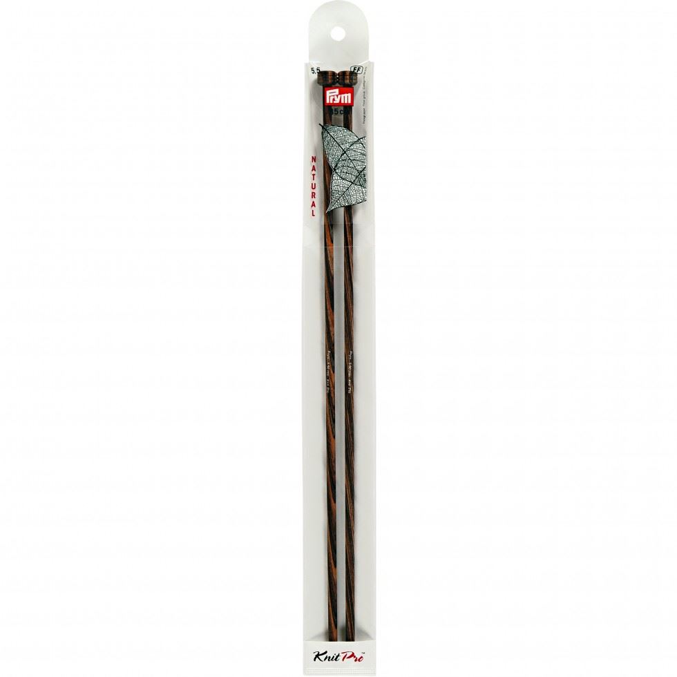Prym Symfonie Knitting Needles