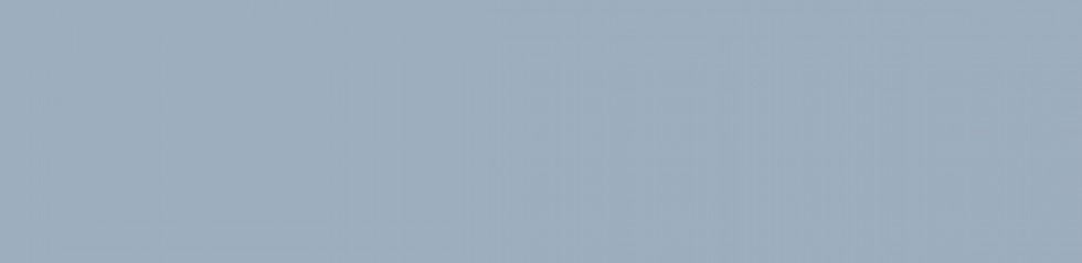 Madeira Stranded Cotton Embroidery Thread (Value Pack) - per pack of 10