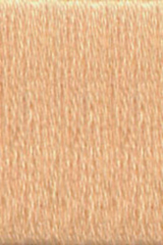 Trimits 221 Embroidery Floss Thread (Value Pack)