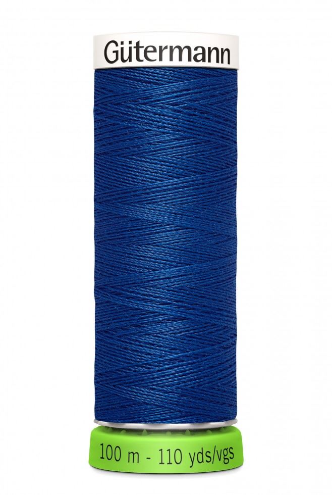 Gutermann Recycled rPET Eco Sewing Thread 214
 