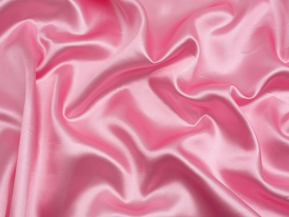 Liquid Satin Fabric 150cm / 60" Wide - per metre - Picture 24 of 31