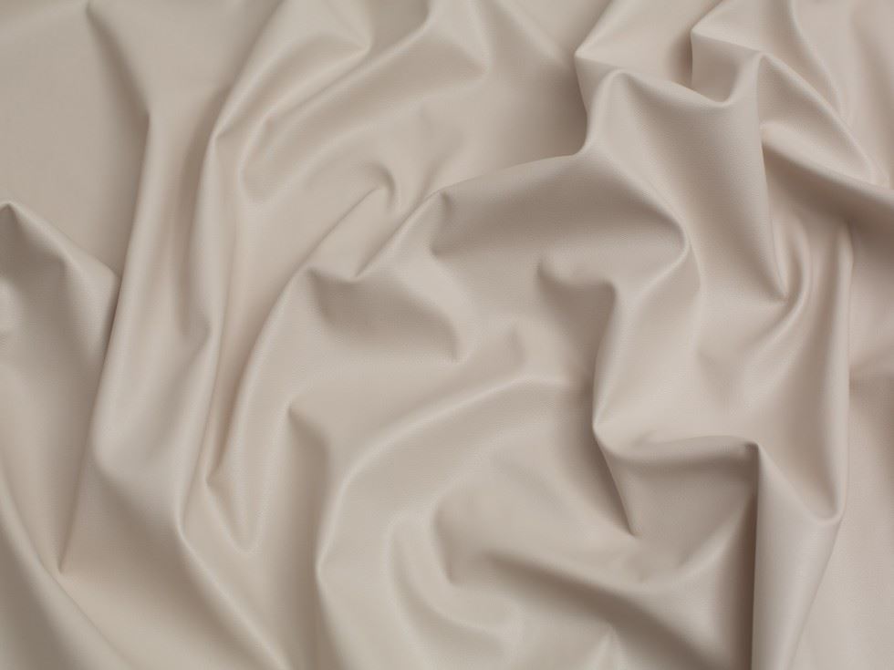 Minerva Core Range Pebble Soft Supple Stretch Faux Leather Fabric