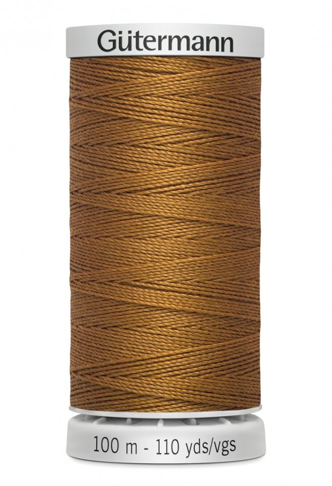 Gutermann Extra Upholstery Thread 448
 