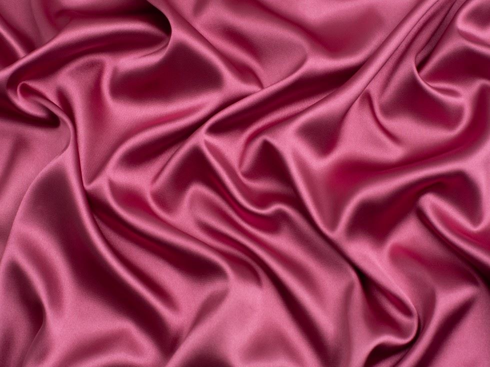 Minerva Stretch Woven Satin Fabric 145cm / 58" Wide - per metre - Picture 31 of 36