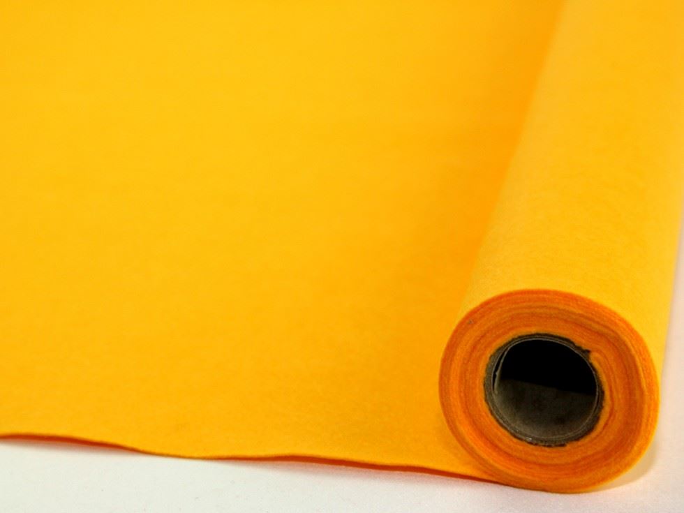 Minerva selbstklebender Filzstoff 150 cm / 60" breit - Bild 38 von 49