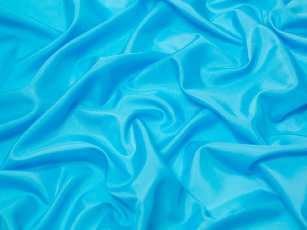 Premium Anti Static Lining Fabric 150cm / 60" Wide - per metre - Picture 41 of 42