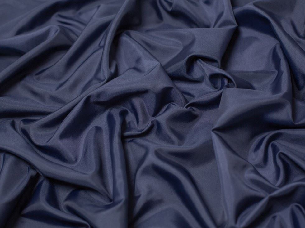 Premium Anti Static Lining Fabric 150cm / 60" Wide - per metre - Picture 30 of 42