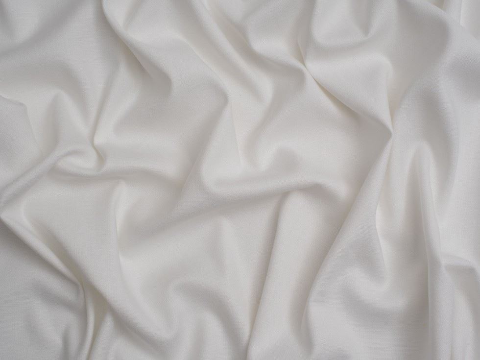 Minerva Core Range Stretch Woven Linen Viscose 130cm / 52" Wide - per metre - Picture 13 of 13