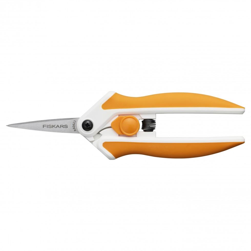 Fiskars Easyaction Scissors