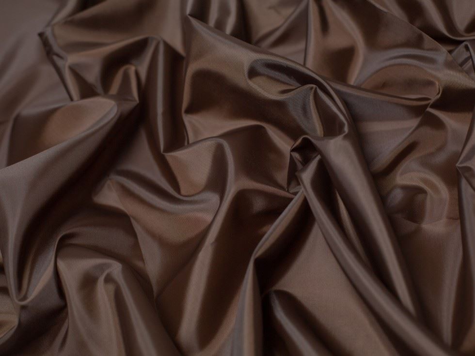Minerva Anti Static Supersoft Lining Fabric - per metre - Picture 114 of 126
