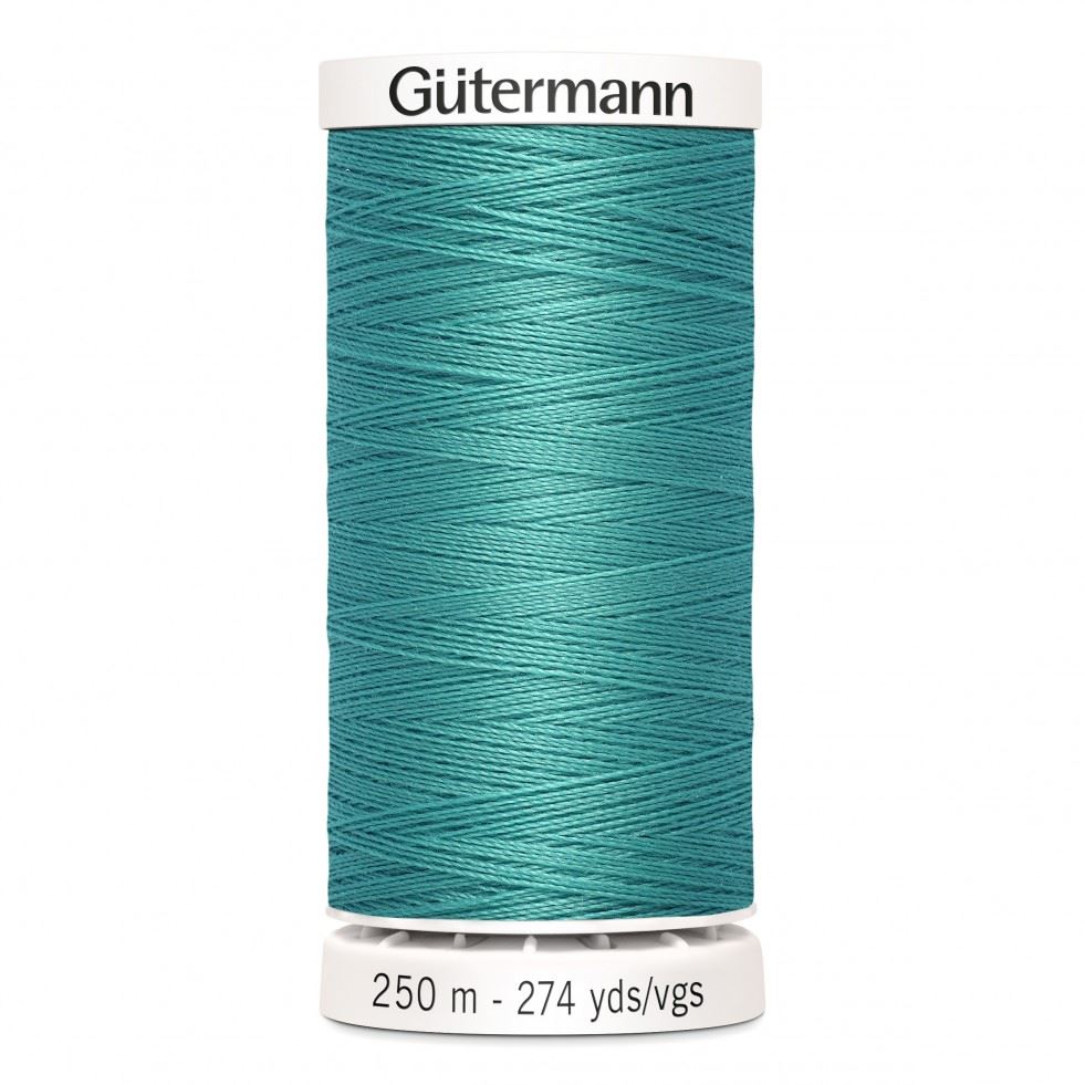 Gutermann 235 Sew All Polyester Sewing Thread