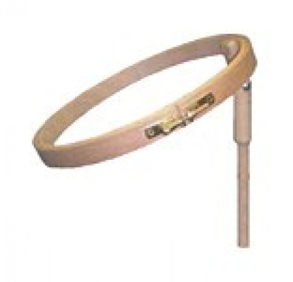 Elbesee Replacement Hoop & Stalk
 