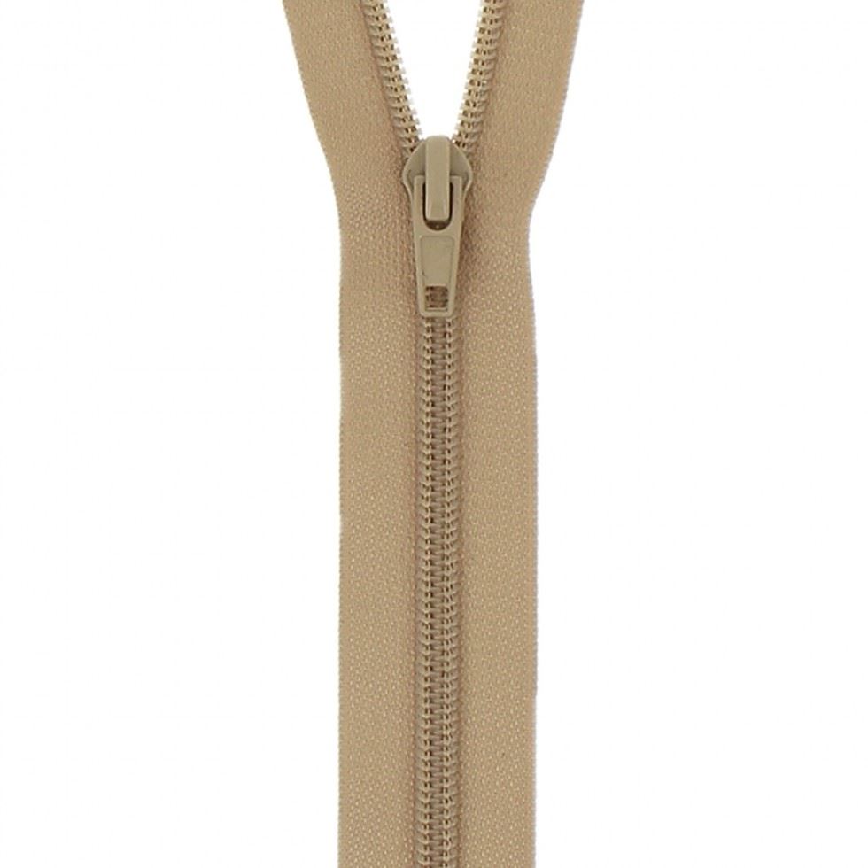 Milward Nylon Open End Zip - Bild 10 von 17