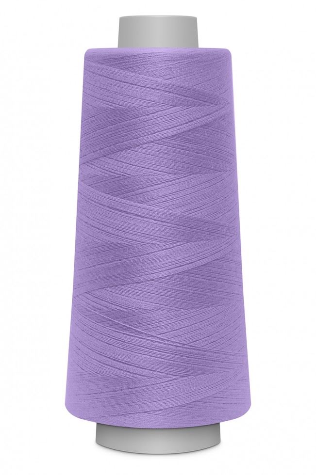 Gutermann 5710 Toldi Lock Overlocker Thread