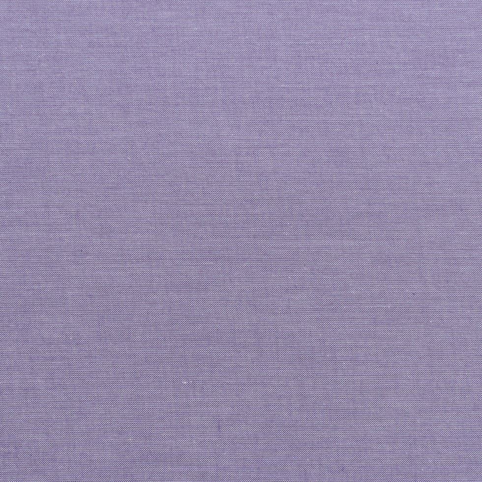 Tilda Chambray 100% Cotton Fabric (Value Roll) - Picture 14 of 28
