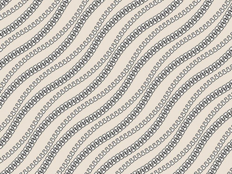 Art Gallery Fabrics Maker 100% Cotton Poplin Fabric