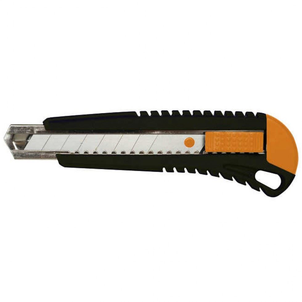 Image of Fiskars Metal Craft Cutter