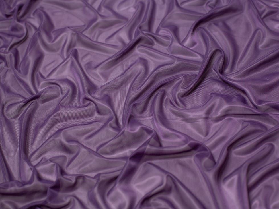 Light Stretch Knit Lining Fabric 150cm / 60"  Wide  - per metre - Picture 32 of 46