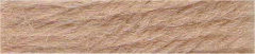 Anchor Tapestry Wool (Value Pack) 9486