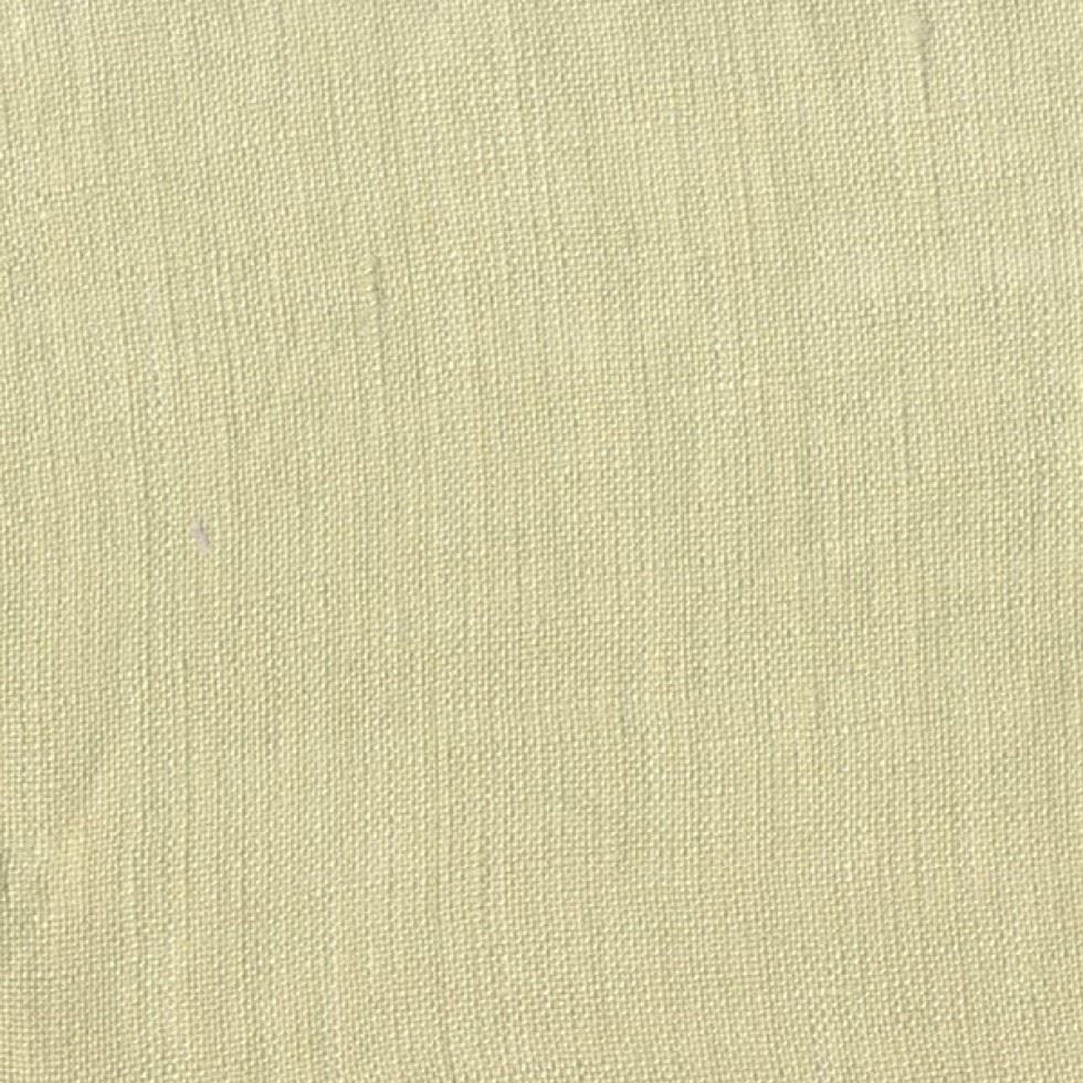 Kokka Nani Iro 100% Linen Fabric Cream