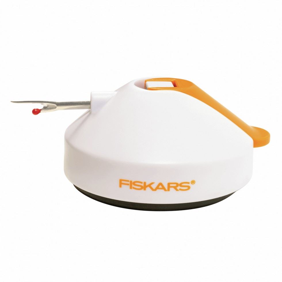 Image of Fiskars Tabletop Seam Ripper