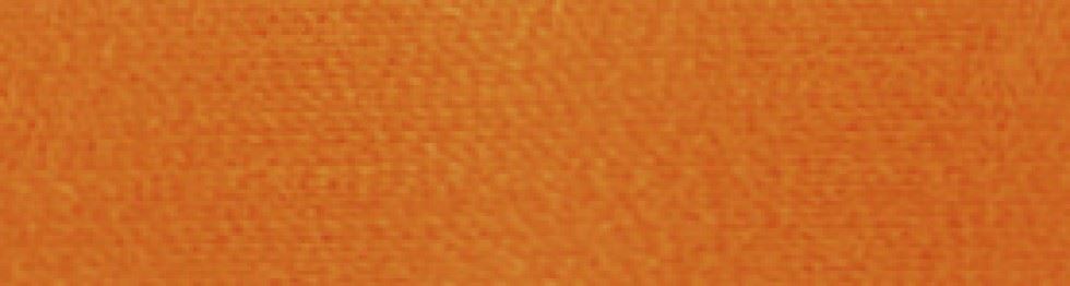 Madeira Col 9837 Aerostitch 60 Embroidery Thread (Value Pack)