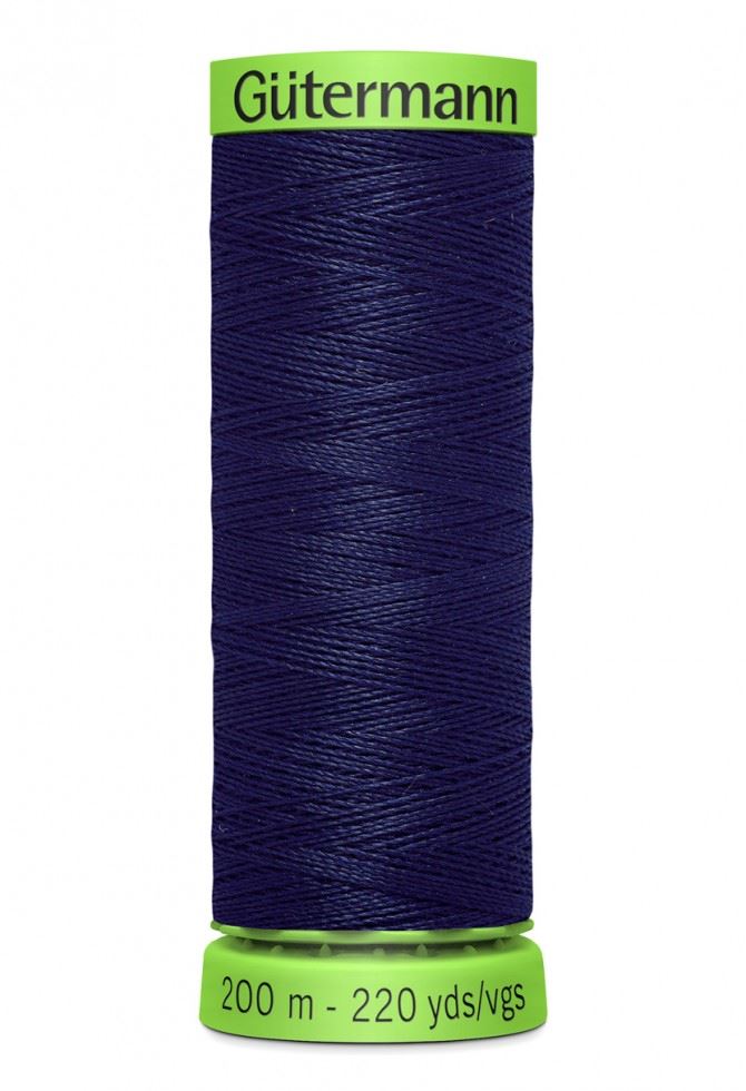 Gutermann 310 Extra Fine Sewing Thread