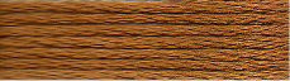 Anchor Stranded Cotton Embroidery Thread (Value Pack) 944
 