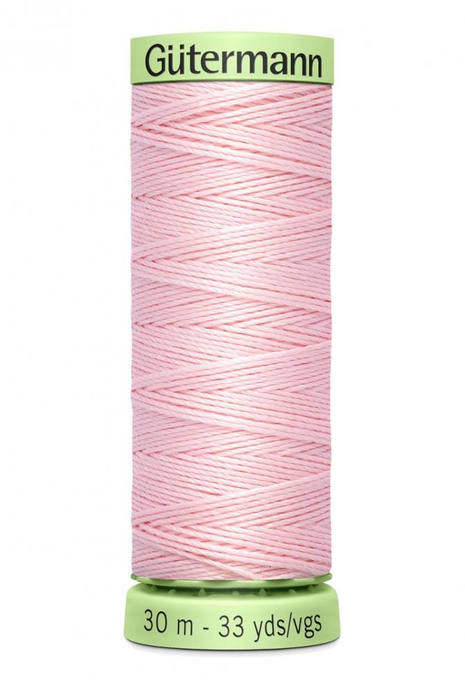 Gutermann 659 Top Stitch Thread