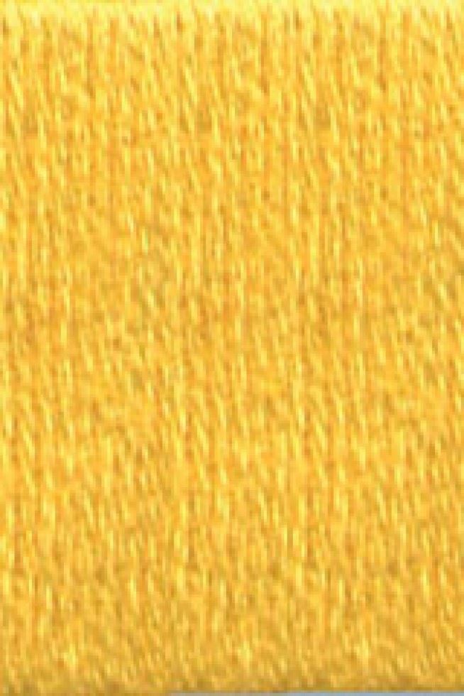 Trimits 245 Embroidery Floss Thread (Value Pack)