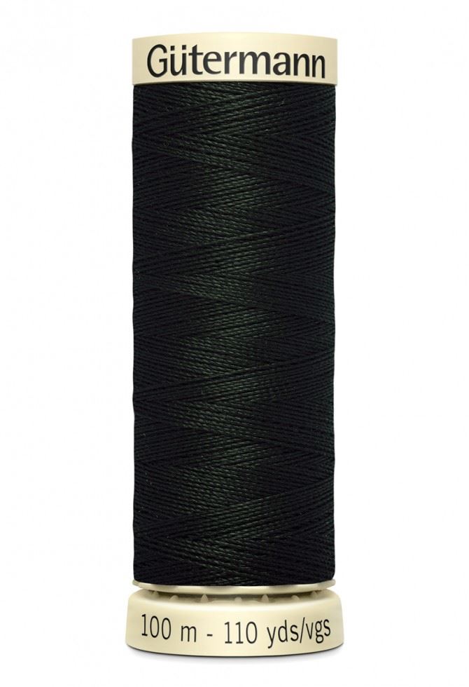 Minerva Sew All Sewing Thread 766 Polyester Gutermann 788988766