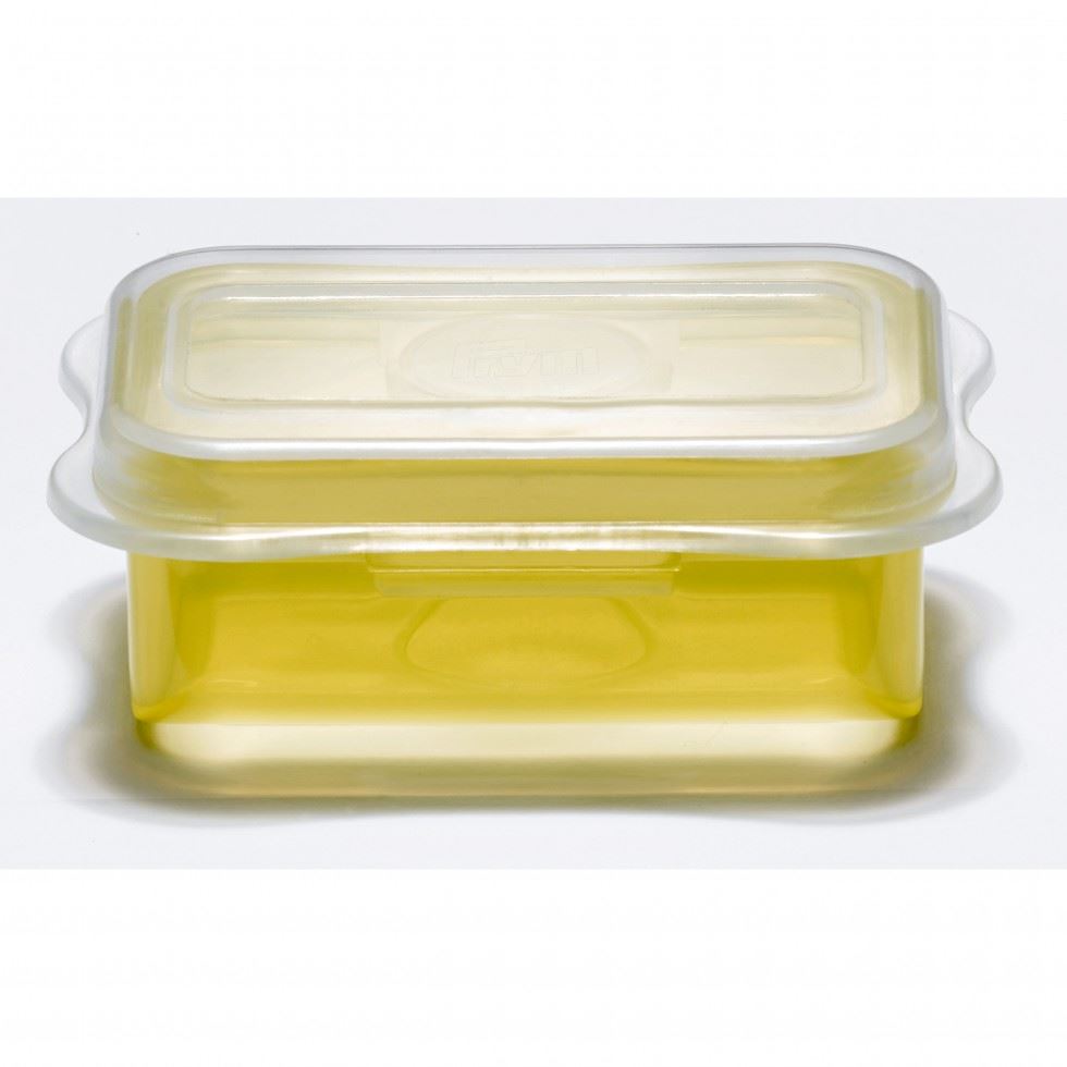 Prym Small Craft Box
 