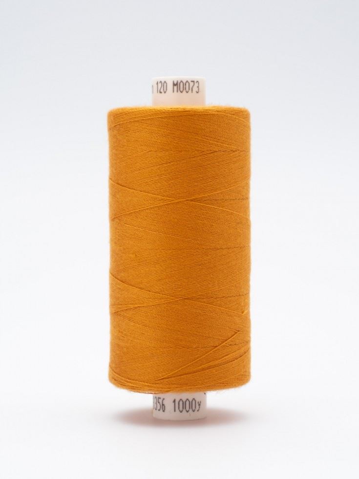 Coats M073 Moon Sewing Thread