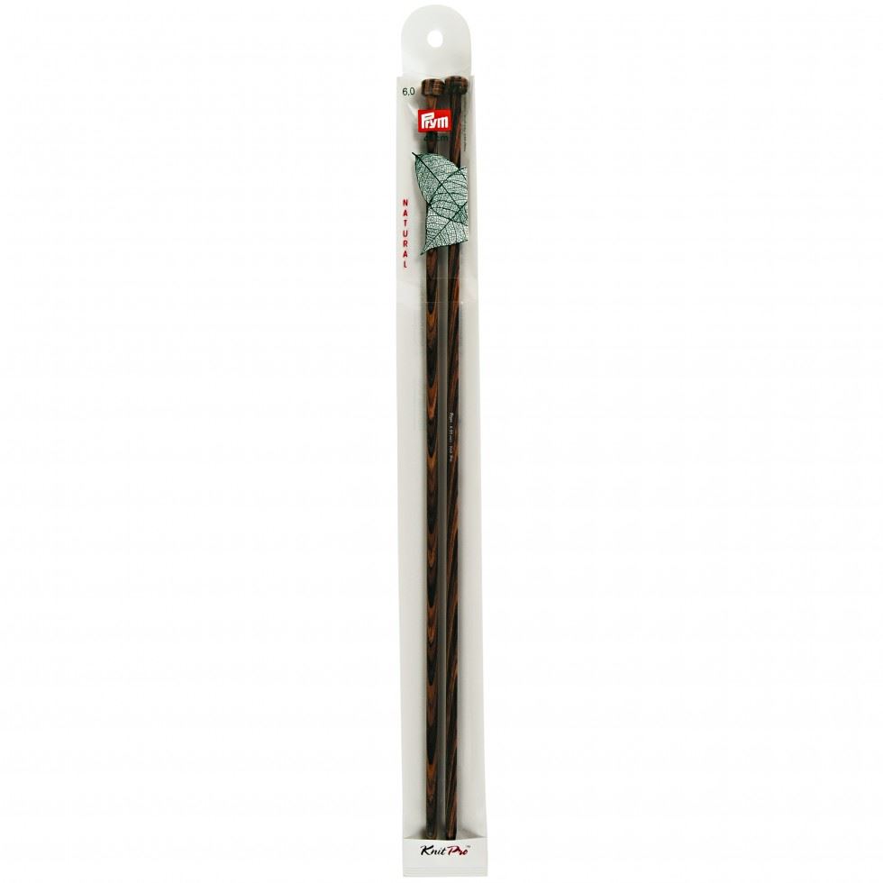 Prym Symfonie Knitting Needles