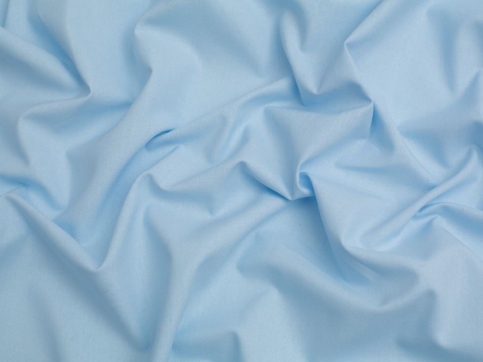 Minerva Fabric 100% Craft Cotton Fabric 112cm / 44" Wide - per metre - Picture 63 of 86