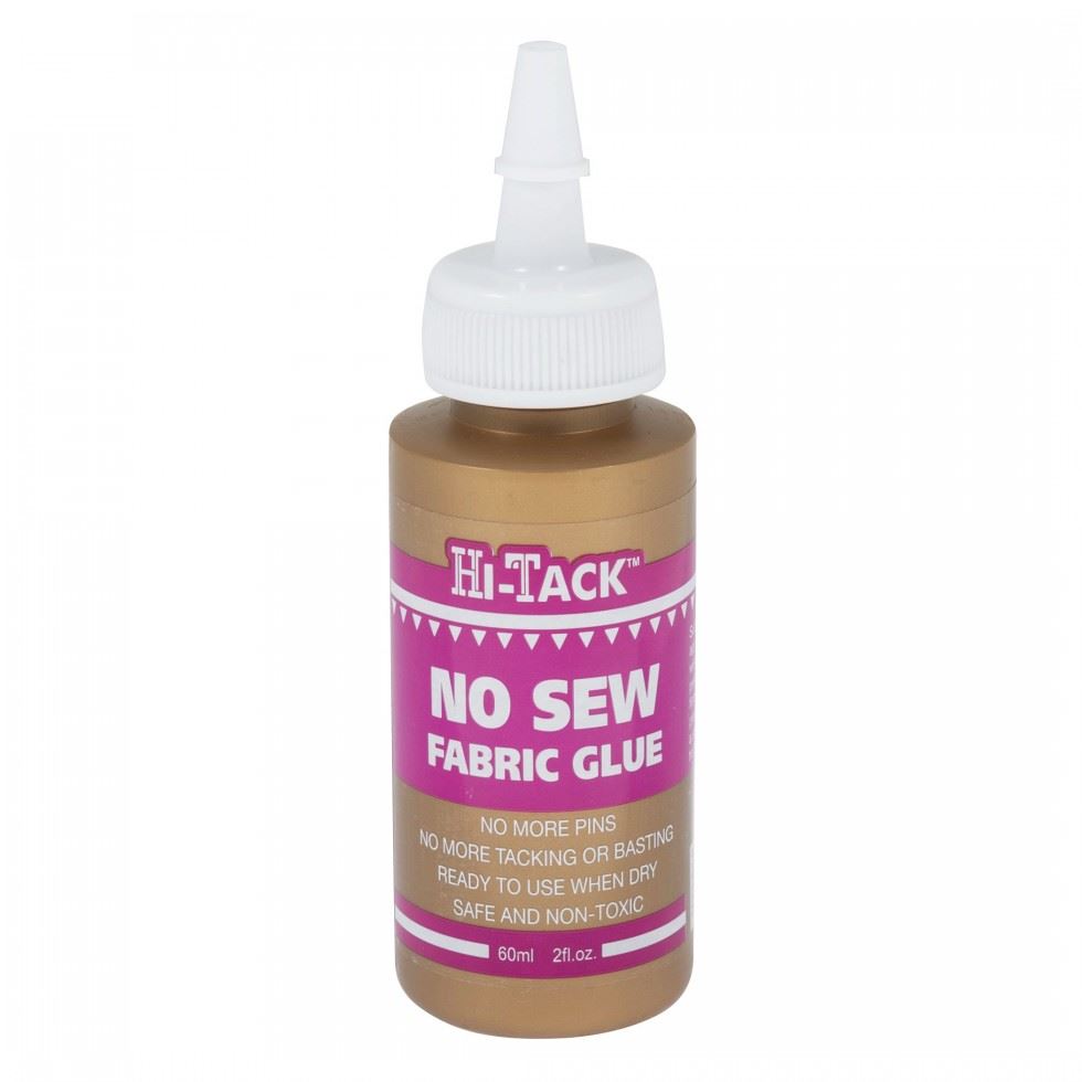 Image of Trimits No Sew Glue