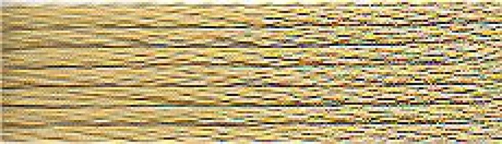 Anchor Stranded Cotton Embroidery Thread (Value Pack) 945
 