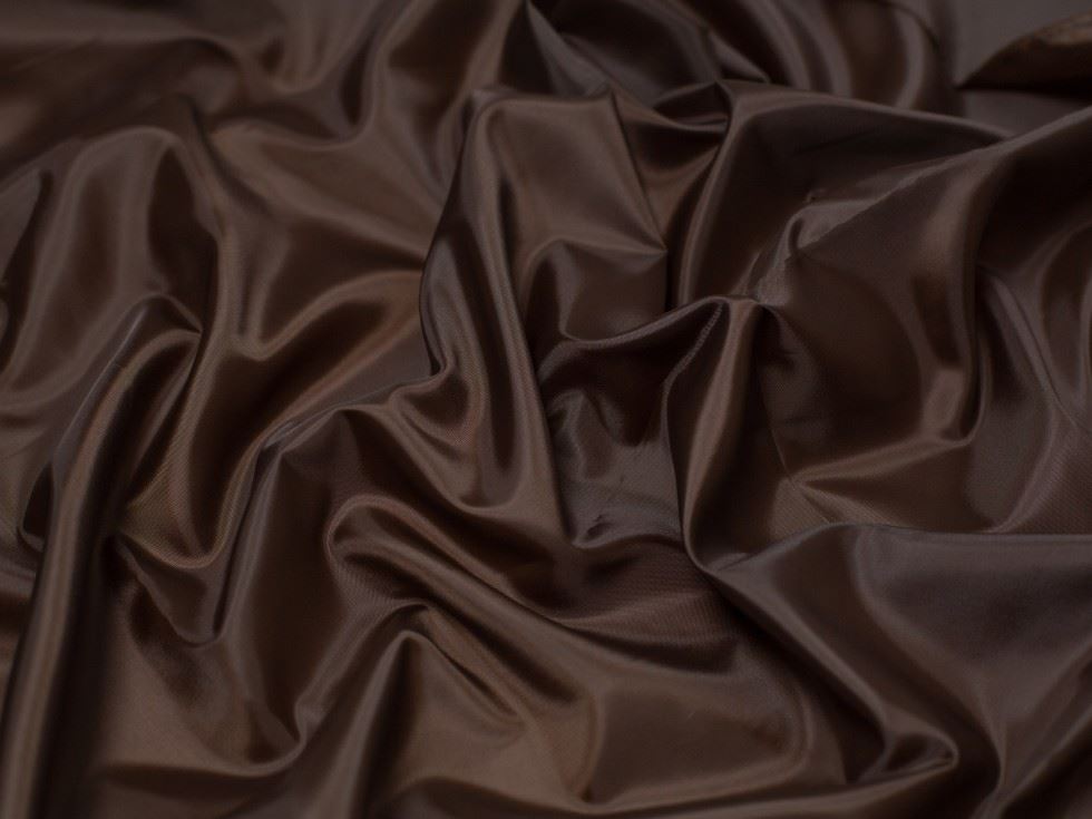 Minerva Anti Static Supersoft Lining Fabric - per metre - Picture 59 of 126