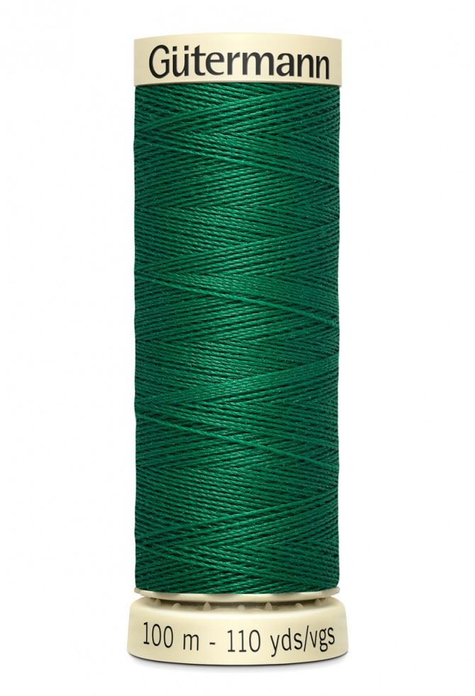 Gutermann 402 Sew All Polyester Sewing Thread