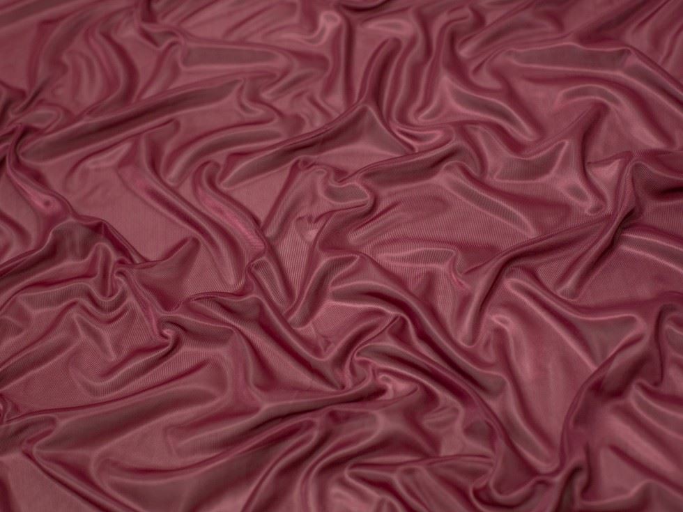 Light Stretch Knit Lining Fabric 150cm / 60"  Wide  - per metre - Picture 46 of 46