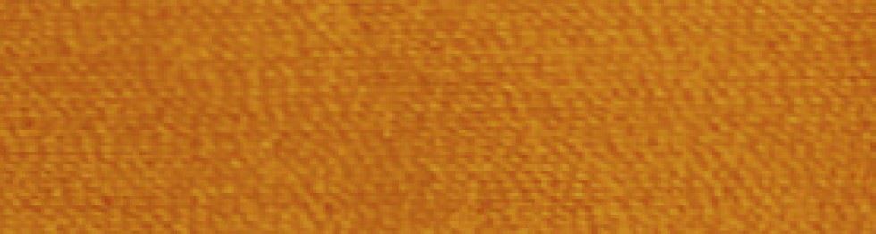 Madeira Col 8765 Aerostitch 60 Embroidery Thread (Value Pack)