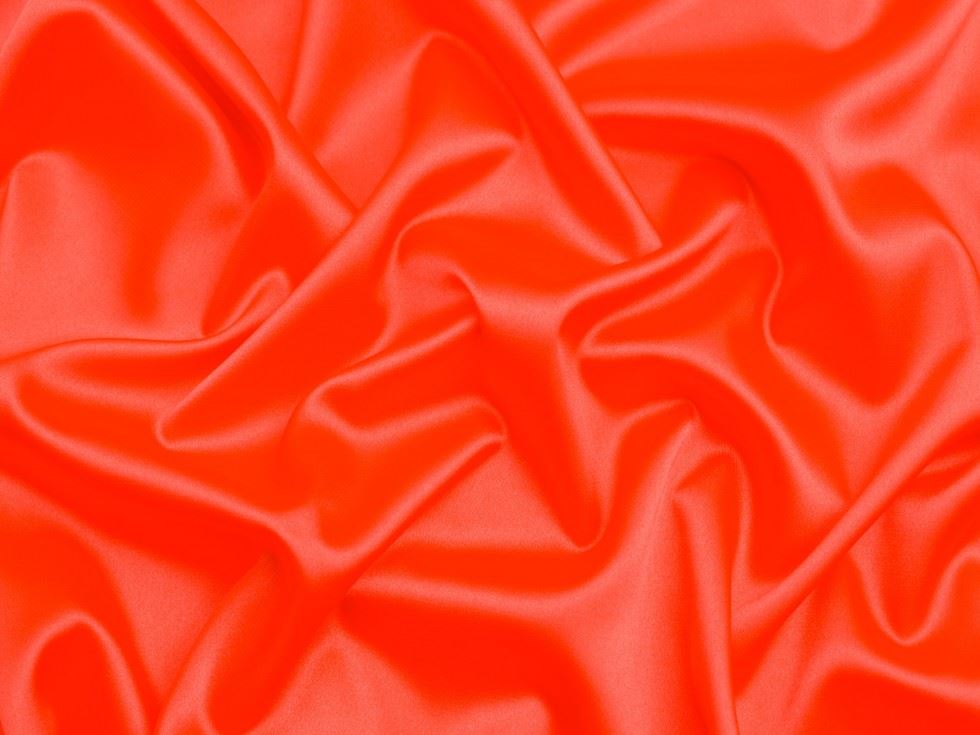 Minerva Stretch Woven Satin Fabric 145cm / 58" Wide - per metre - Picture 25 of 36