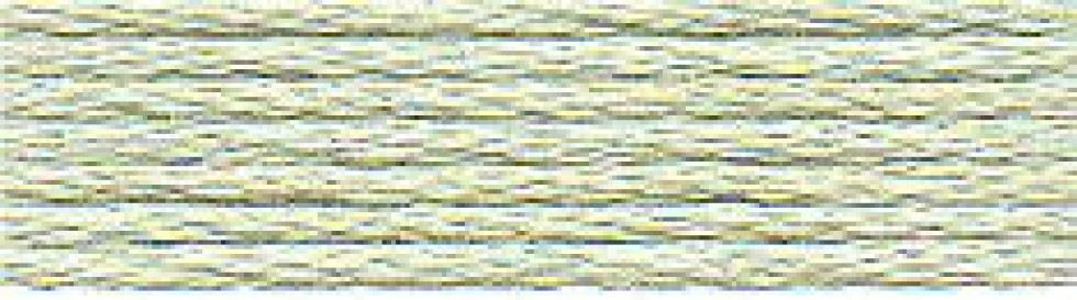 Anchor Stranded Cotton Embroidery Thread 213