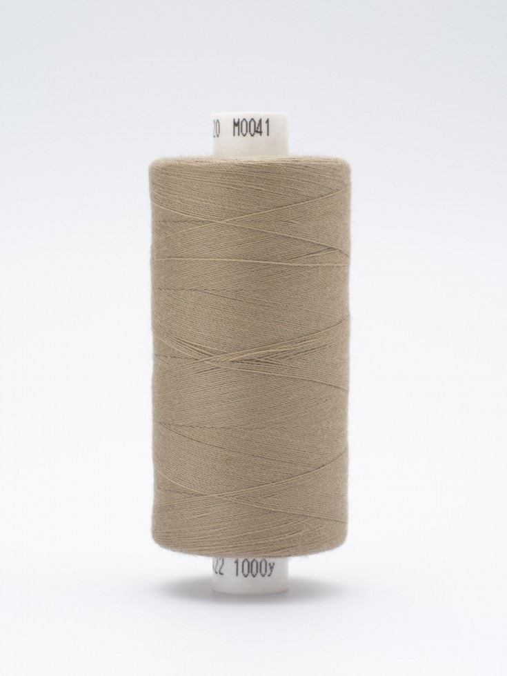 Coats M041 Moon Sewing Thread