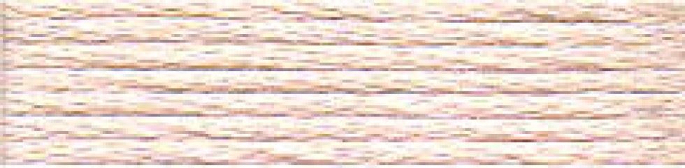 Anchor Stranded Cotton Embroidery Thread (Value Pack) 892