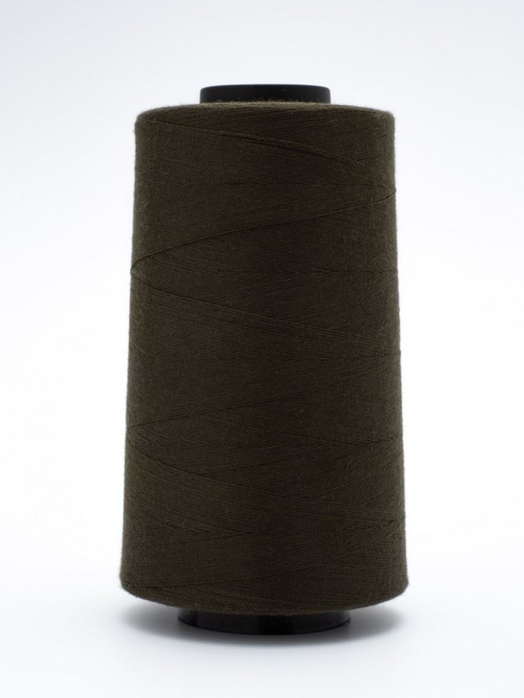 Coats Moon Sewing Thread Cone M106
 
