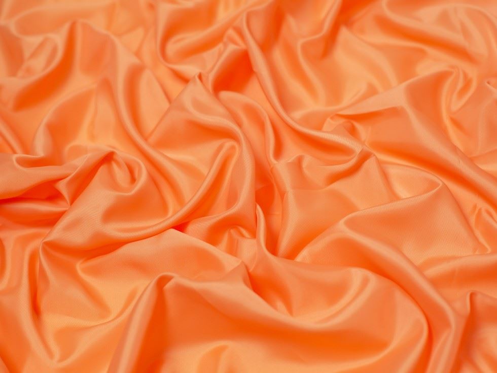 Recycled Polyester Anti Static Supersoft Lining Fabric 47
 