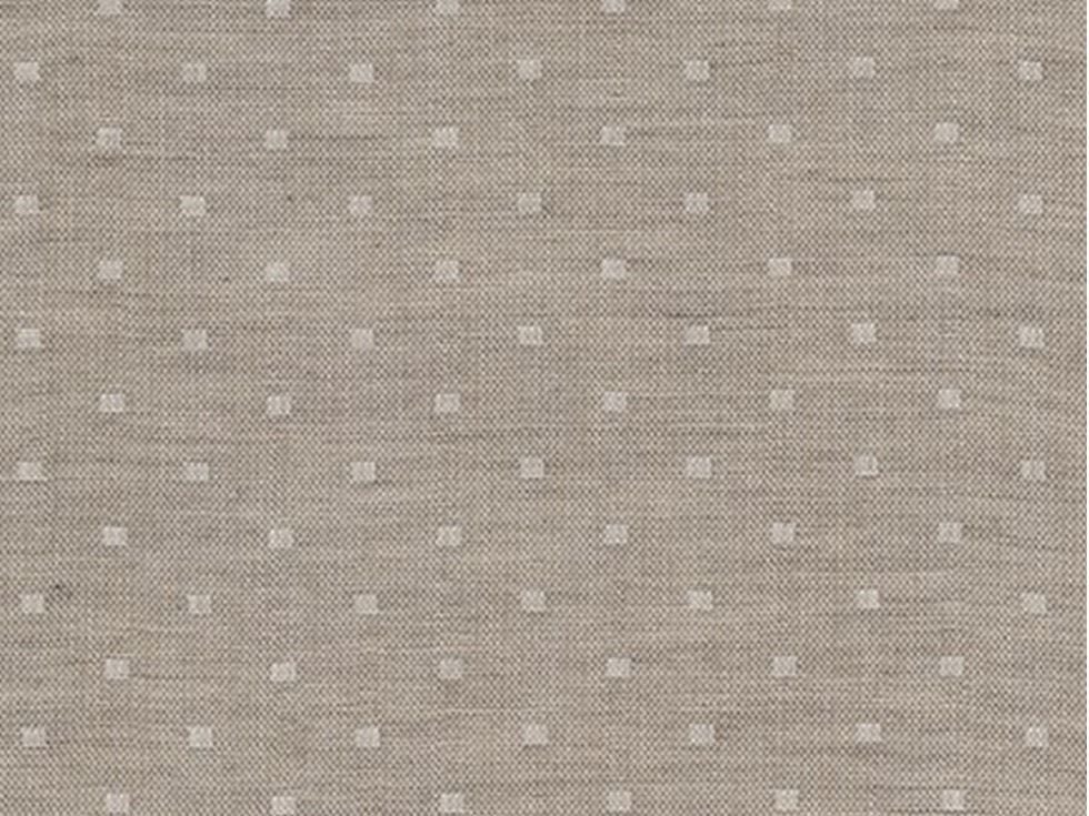 Robert Kaufman Cotton Double Gauze Fabric Tan
 