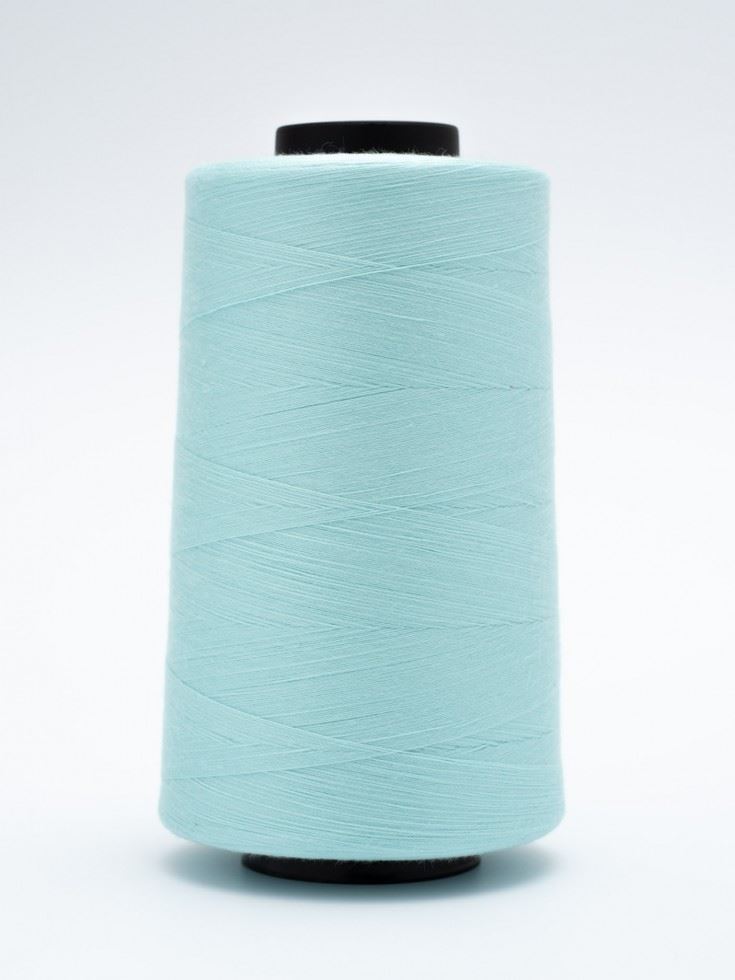 Coats Moon Sewing Thread Cone M225
 